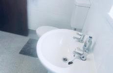 Andover Bungalow - Photo 41