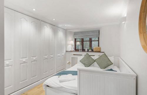 Country House - Pool Hot Tub Tennis Courts Gym - Foto 24