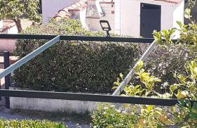 La passolara - Foto 14