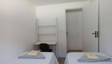 Solar da Barra - Foto 2