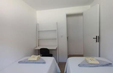 Solar da Barra - Foto 2