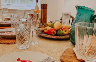 East Street Beach House - luxury living by the sea - Photo 46