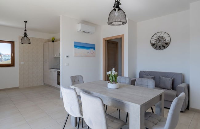 Dimora Lella in Ortona - Foto 11