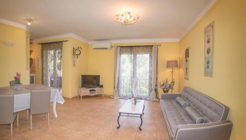 Apartment ELLY - Foto 3