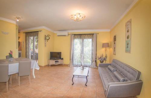 Apartment ELLY - Foto 3