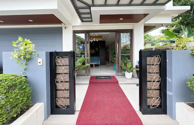 717 Residences Iloilo - Foto 48