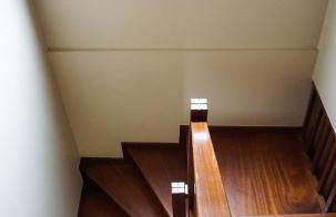 Geyra Gerês - Foto 10