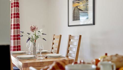 The Frome Cottage - Photo 3