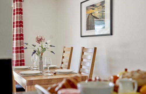 Selwood Cottage - Foto 3