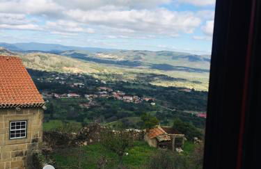 Casa de David - Foto 45