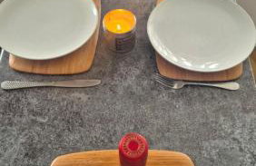 Tailte Trá - Foto 11