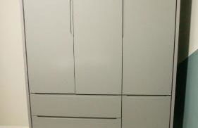 Jahu Center Casas Un 4 - Photo 30