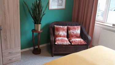 Cosmeahouse App. Johannesburg - Foto 4