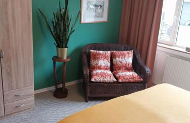 Cosmeahouse App. Johannesburg - Foto 4