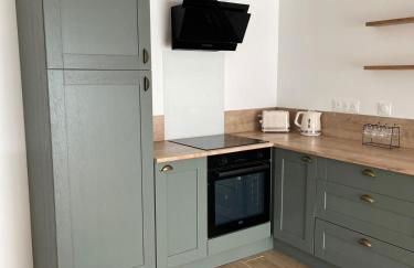 Appartement à la campagne - Foto 11