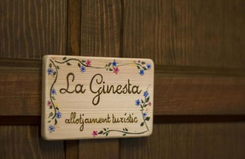 LA GINESTA 1, Apartaments de munyanya - Foto 24