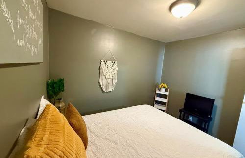 Happy House in the City - Foto 23