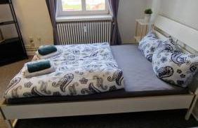 Gäste-Liesel Ferienwohnungen - Foto 122