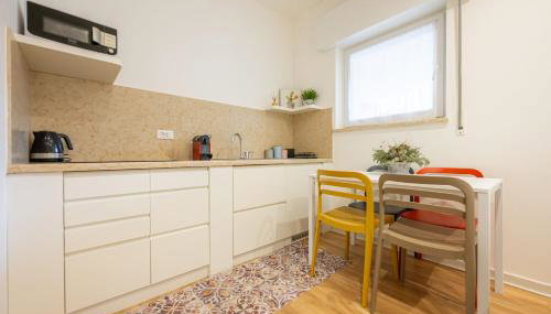 Debora's Flat - 10 minuti dall'Arena - Foto 3, stove