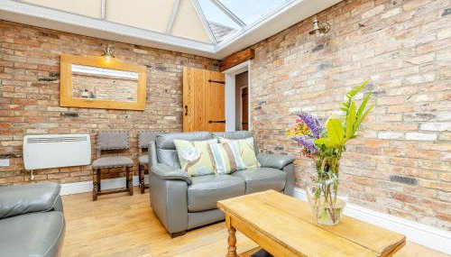 The Stables - Uk47151 - Foto 3