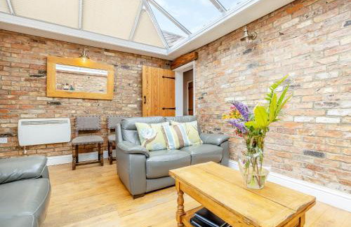 The Stables - Uk47151 - Foto 3