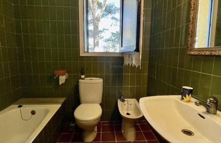 Casa Gloria Begur - Foto 32