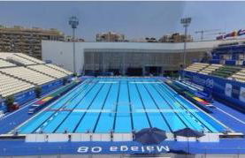 Jardines del Litoral Momas Homes - Photo 53