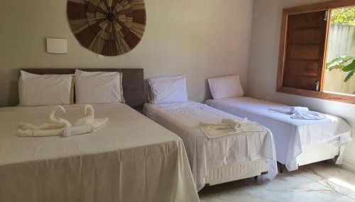 Bangalô em uma área próxima a praia e centro - Foto 3