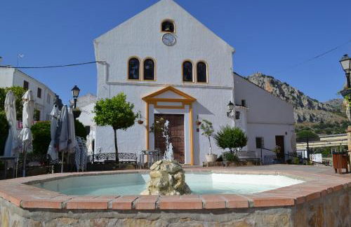 Casa Isabel - Foto 30