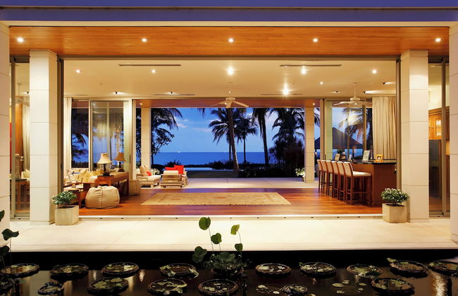 Baan Taley Rom - Foto 34