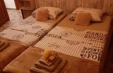 Villa Aris in Crete with private pool en private parking! - Foto 16