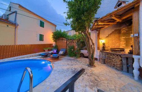 Holiday Home Traum - Foto 22