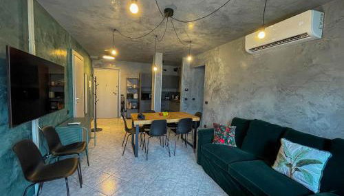 L'Atelier du Temps - BellAosta Home - Foto 2