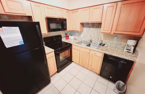 F3 close to front heated pool - Foto 16