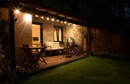 Casa do Arco - Foto 38