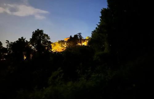 Il Torrione del Trebbia - Foto 17