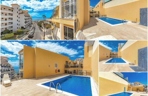 La Perla Beach Vibes - Foto 50