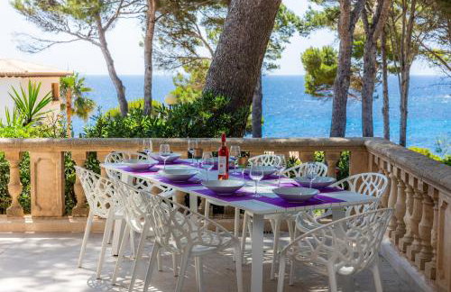 Villa Por Fin - Foto 36