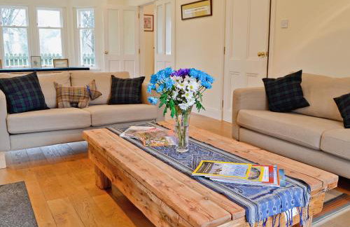 Haugh House - Foto 8