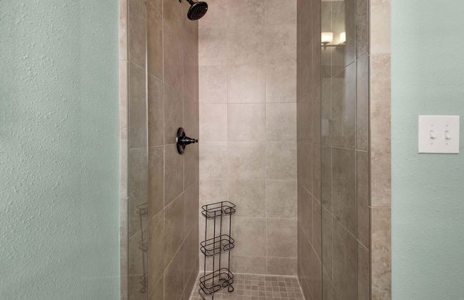 Happily Ever After - Foto 45