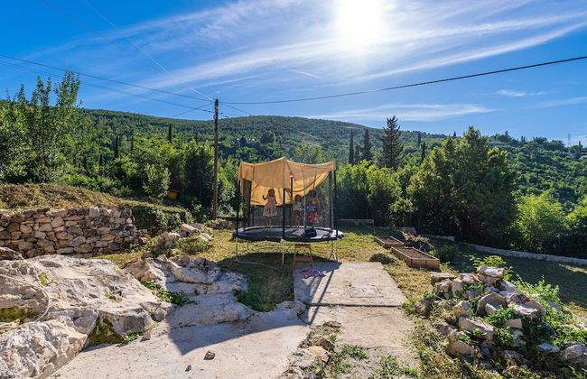 Ranch House Zora - Foto 36