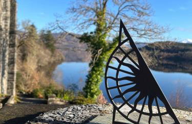 Fortingall Cottage - Dalmally - Foto 18