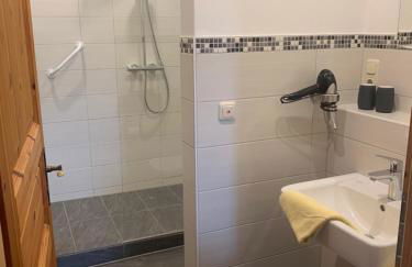 Ferienhaus Lönartz-Thielmann - Foto 21