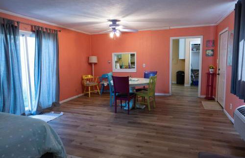 The Bright Cheery Happy House - Foto 6