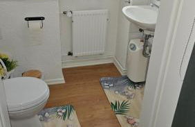 Ferienwohnung Lehmann - Foto 14