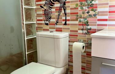 Casa D' alao - Foto 24