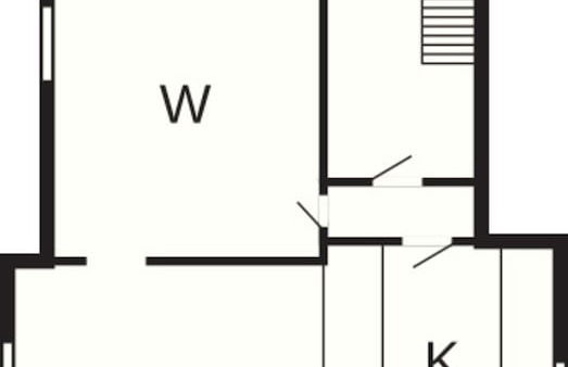 6 Person Holiday Home in Farjestaden-by Traum - Foto 7