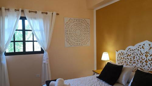 Casa Las Tinajas 1 - Foto 3