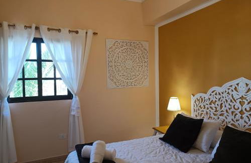 Casa Las Tinajas 1 - Photo 3