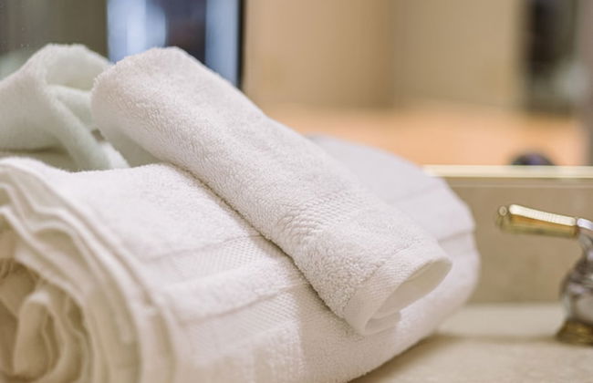 Horseshoe Valley Suites - The Glade - Foto 24